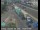 Webcam in Long Beach, California, 1.2 mi away