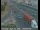 Webcam in Long Beach, California, 19.9 mi away
