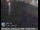 Webcam in Long Beach, California, 1.5 mi away