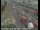 Webcam in Long Beach, California, 19.9 mi away