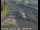 Webcam in Long Beach, California, 3.7 mi away