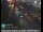 Webcam in Long Beach, California, 3.6 mi away