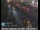 Webcam in Long Beach, California, 1.2 mi away