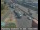 Webcam in Long Beach, California, 6.6 mi away