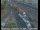 Webcam in Long Beach, Kalifornien, 12.4 km entfernt
