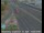 Webcam in Long Beach, California, 3.6 mi away