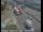 Webcam in Long Beach, California, 1.2 mi away