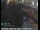 Webcam in Long Beach, Kalifornien, 9.4 km entfernt