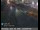 Webcam in Long Beach, Kalifornien, 9.4 km entfernt
