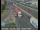 Webcam in Long Beach, California, 1.2 mi away