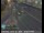 Webcam in Long Beach, California, 12.4 km