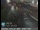 Webcam in Long Beach, Californien, 17.2 km