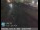 Webcam in Long Beach, California, 1.2 mi away