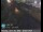 Webcam in Long Beach, Californie, 17.2 km