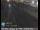 Webcam in Long Beach, California, 1.2 mi away