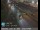 Webcam in Long Beach, California, 1.2 mi away