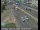 Webcam in Long Beach, California, 1.2 mi away
