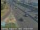 Webcam in Long Beach, California, 1.2 mi away