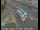 Webcam in Long Beach, California, 19.9 mi away
