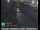 Webcam in Long Beach, California, 1.2 mi away