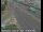Webcam in Long Beach, Californien, 12.9 km