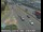 Webcam in Long Beach, Californien, 18.7 km
