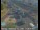 Webcam in Long Beach, California, 1.2 mi away