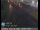 Webcam in Long Beach, California, 18.7 km