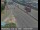 Webcam in Long Beach, California, 1.2 mi away