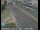 Webcam in Long Beach, Californie, 9.4 km