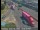 Webcam in Long Beach, California, 9.4 km