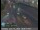 Webcam in Long Beach, California, 12.9 km