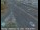 Webcam in Long Beach, California, 1.2 mi away