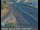 Webcam in Long Beach, California, 12.9 km