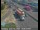 Webcam in Long Beach, California, 9.4 km