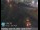 Webcam in Long Beach, California, 9.4 km