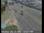 Webcam in Long Beach, California, 1.2 mi away