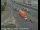 Webcam in Long Beach, California, 19.9 mi away