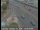 Webcam in Long Beach, California, 1.2 mi away