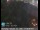 Webcam in Long Beach, California, 1.2 mi away