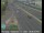 Webcam in Long Beach, California, 3.6 mi away