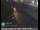 Webcam in Long Beach, California, 1.2 mi away