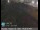 Webcam in Long Beach, California, 3.6 mi away