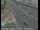Webcam in Long Beach, Kalifornien, 17.2 km entfernt