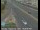 Webcam in Long Beach, Kalifornien, 12.4 km entfernt