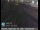 Webcam in Long Beach, California, 1.2 mi away