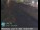 Webcam in Long Beach, Californien, 9.5 km
