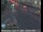 Webcam in Long Beach, Californien, 18.9 km