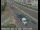 Webcam in Long Beach, California, 3.6 mi away