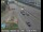 Webcam in Long Beach, California, 3.6 mi away